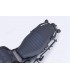 SW-Motech Legend Gear sistema di borse laterali LC. Royal Enfield HNTR 350 (22-)