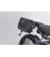 SW-Motech Legend Gear sistema di borse laterali LC. Royal Enfield Himalayan 450 (23-)