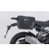 SW-Motech Legend Gear sistema di borse laterali LC. Royal Enfield Himalayan 450 (23-)