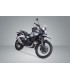 SW-Motech Legend Gear sistema di borse laterali LC. Royal Enfield Himalayan 450 (23-)