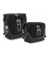 SW-Motech Legend Gear set sacoches latérales LC. Royal Enfield Himalayan 450 (23-)