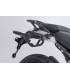SW-Motech Legend Gear sistema di borse laterali LC. Royal Enfield Himalayan 450 (23-)