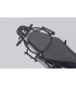 SW-Motech Legend Gear sistema di borse laterali LC. Royal Enfield Himalayan 450 (23-)