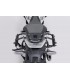 SW-Motech Legend Gear set sacoches latérales LC. Royal Enfield Himalayan 450 (23-)
