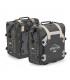 Givi Grt709B Canyon