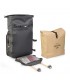 Givi Grt709B Canyon