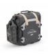 Givi Grt709B Canyon
