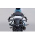 SW-Motech Legend Gear sistema di borse laterali LC Black Edition Royal Enfield Guerilla 450 (23-)