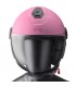 Jet GMS Gelato fragola