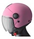 Jet GMS Gelato fragola