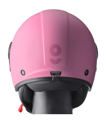 Jet GMS Gelato fragola