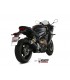 Mivv GP PRO Honda CBR 650 R (2019-23)