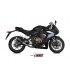 Mivv GP PRO Honda CBR 650 R (2019-23)
