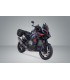 SW-Motech Set borse laterali PRO BLAZE H BMW M 1000 XR (23-25)