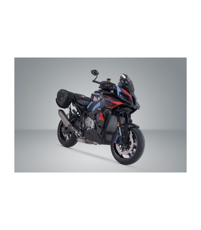 SW-Motech Set borse laterali PRO BLAZE H BMW M 1000 XR (23-25)