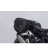 SW-Motech Set borse laterali PRO BLAZE H BMW M 1000 XR (23-25)