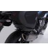 SW-Motech Set borse laterali PRO BLAZE H BMW M 1000 XR (23-25)