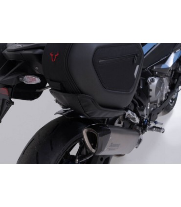 SW-Motech Set borse laterali PRO BLAZE H BMW M 1000 XR (23-25)