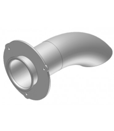 Mivv DB Killer 50.SC.DK.051.0