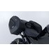 SW-Motech Set de sacoches latérales PRO BLAZE Kawasaki Z900 (16-)