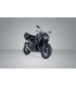 SW-Motech Set de sacoches latérales PRO BLAZE Kawasaki Z900 (16-)