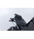 SW-Motech Set de sacoches latérales PRO BLAZE Kawasaki Z900 (16-)