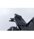 SW-Motech Set de sacoches latérales PRO BLAZE Kawasaki Z900 (16-)