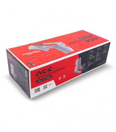 ACEBIKES STEADYSTAND MULTI FIXED