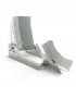 ACEBIKES STEADYSTAND MULTI FIXED