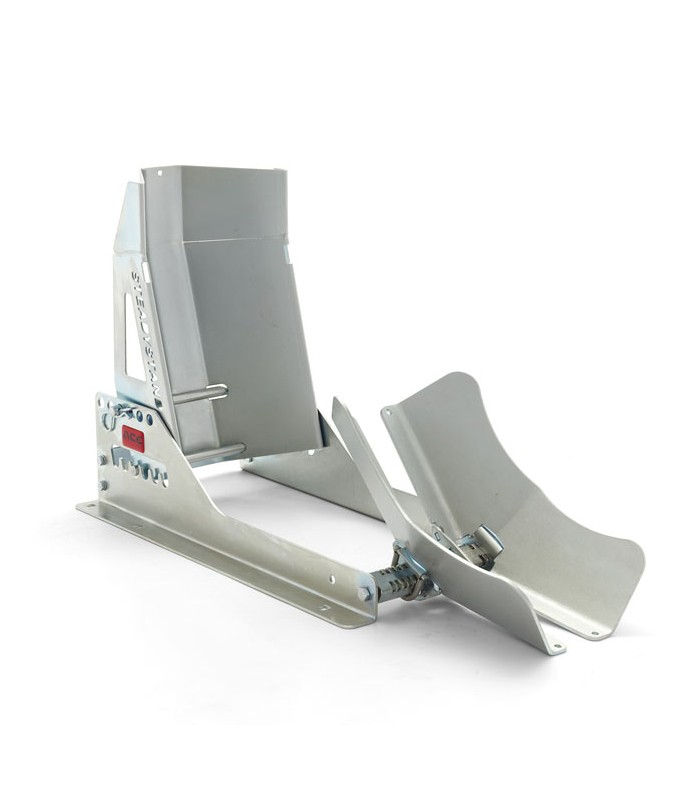 ACEBIKES STEADYSTAND MULTI FIXED