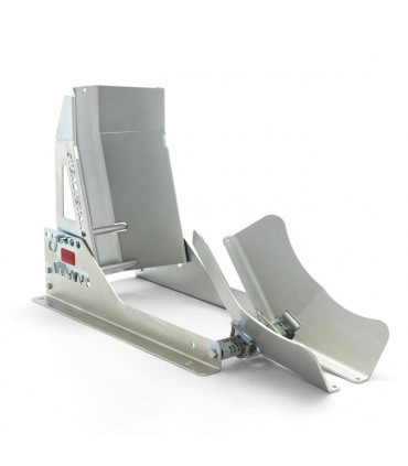 ACEBIKES STEADYSTAND MULTI FIXED
