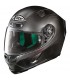 X-lite X-803 Puro Sport Carbon matt
