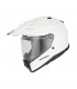 Casco Acerbis Attack bianco