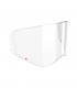 Pinlock® 70 Max Vision Acerbis Attack