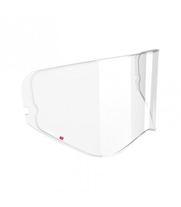 Pinlock® 70 Max Vision Acerbis Attack