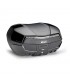 Top case Givi N58NNT Maxia 5 Tech