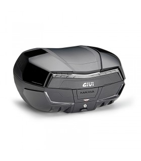 Bauletto Givi V58NNTB2 Maxia 5