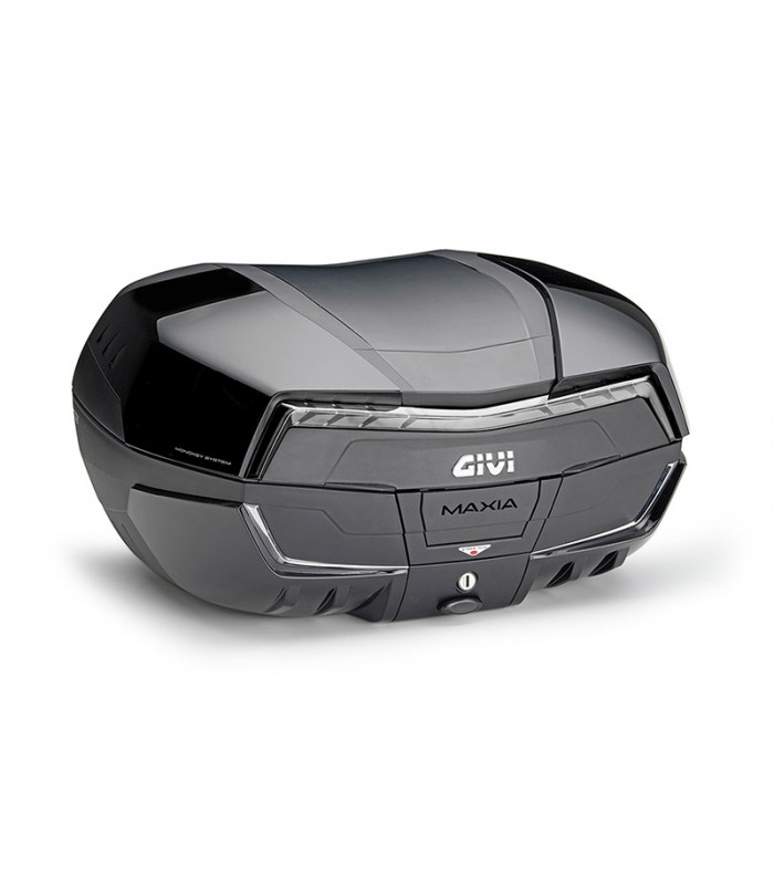 Bauletto Givi N58NNT Maxia 5 Tech