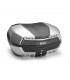 Top case Givi N58NT Maxia 5
