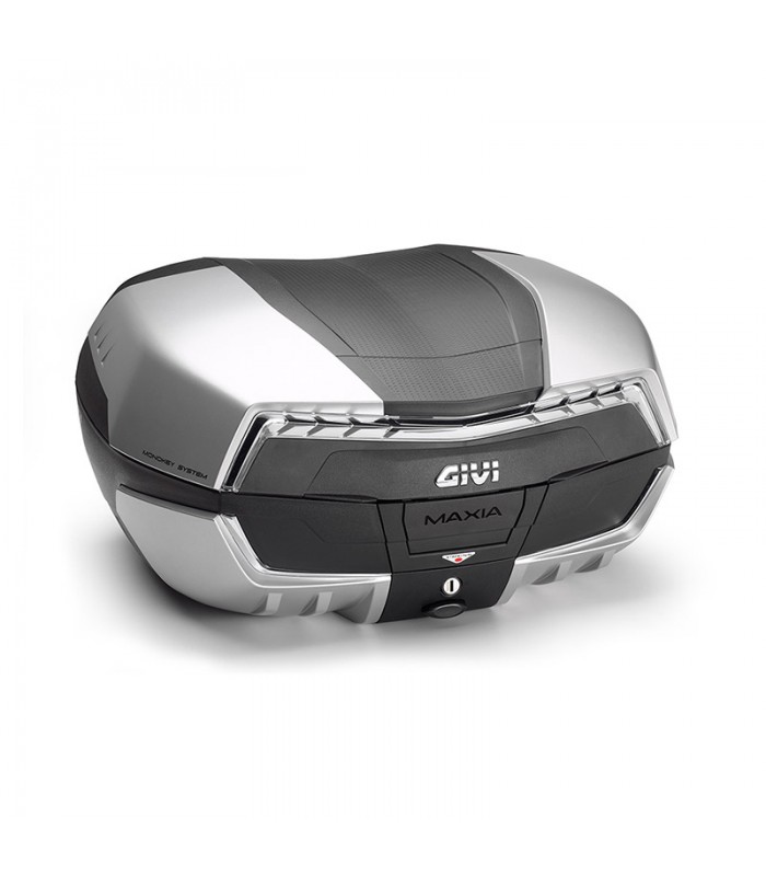 Top case Givi N58NT Maxia 5