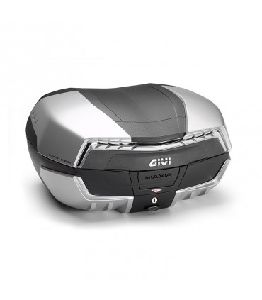 Top case Givi N58NT Maxia 5