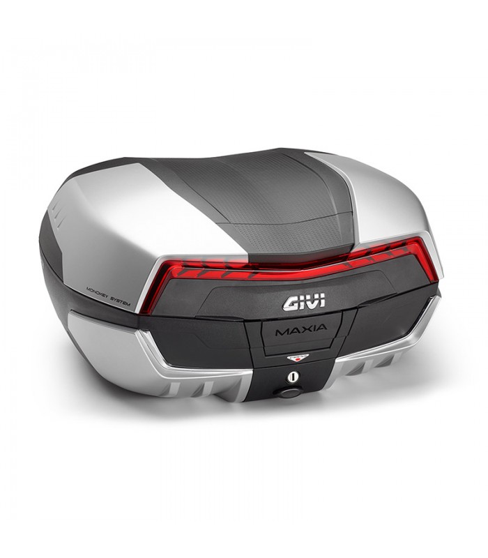 Bauletto Givi N58N Maxia 5