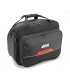 Givi T522