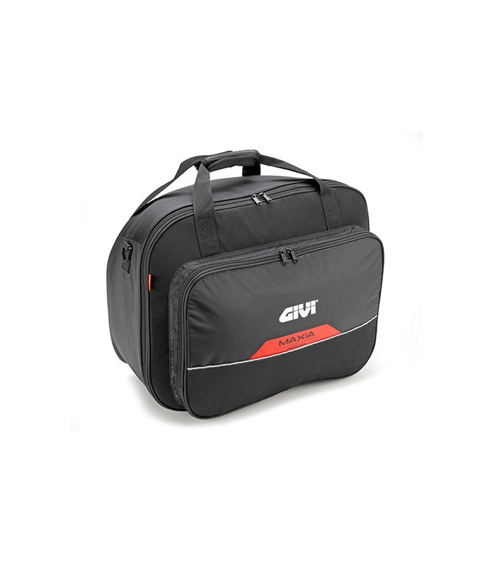 Givi T522