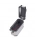 Givi E203 Trekker Outback 37