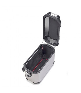 Givi E203 Trekker Outback 37