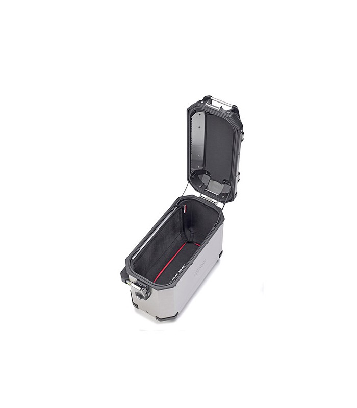Givi E203 Trekker Outback 37