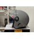Helm Nolan N21 Visor Classic grau