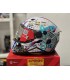 Casque enfant LS2 OF812 Kid Next Level