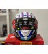 Casque enfant LS2 OF812 Kid Next Level